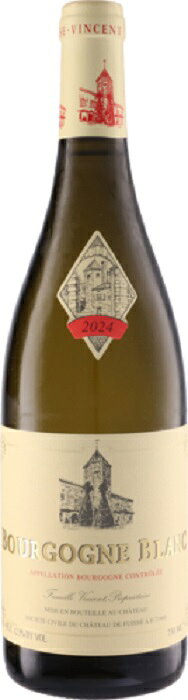 WINE NATION 楽天市場店の商品画像