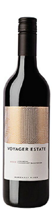 ボエジャー エステート コースタル カベルネ ソーヴィニヨン [2022] 750ml 赤 Voyager Estate Coastal Cabernet Sauvignon