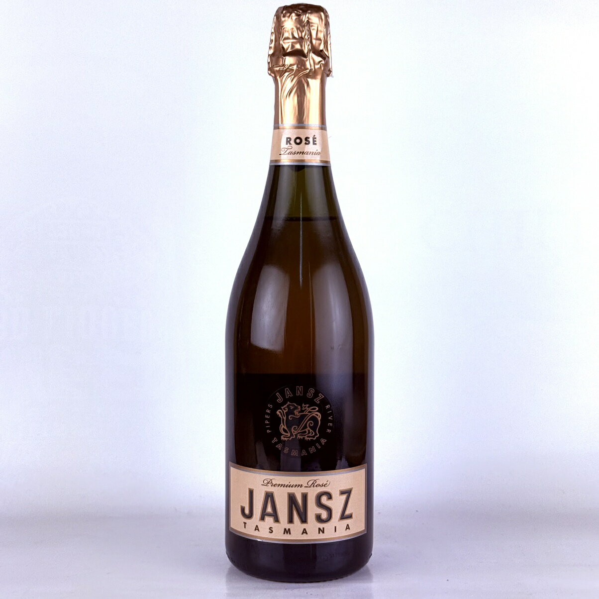ジャンツ プレミアム ロゼ [NV] 750ml ロゼ泡 蔵出し特価/ VLJBNV PREMIUM ROSE