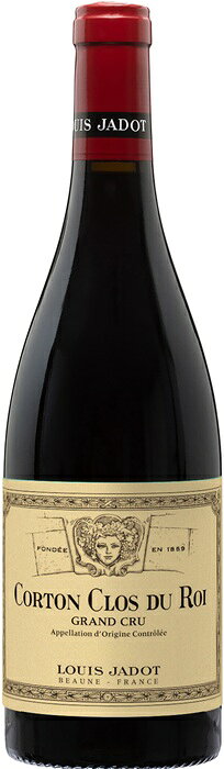 WINE NATION 楽天市場店の商品画像
