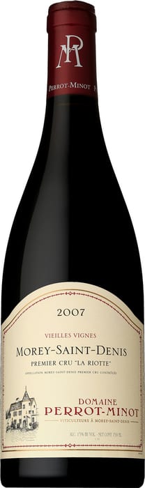 WINE NATION 楽天市場店の商品画像