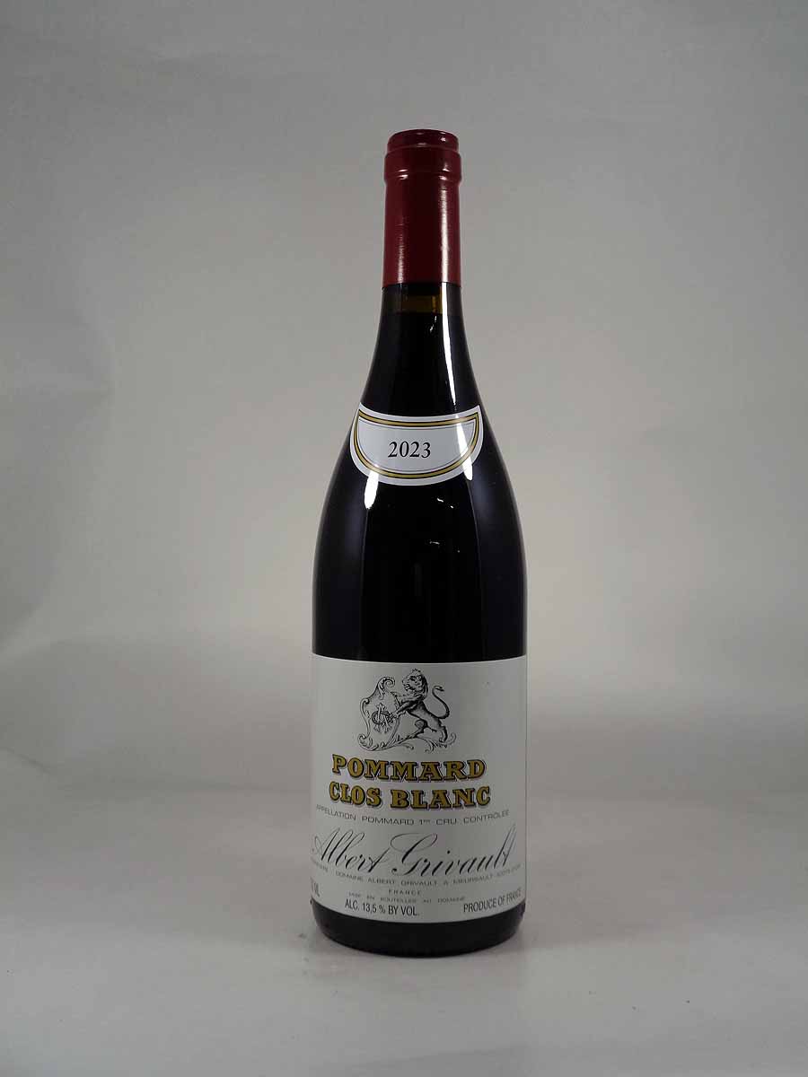 WINE NATION 楽天市場店の商品画像