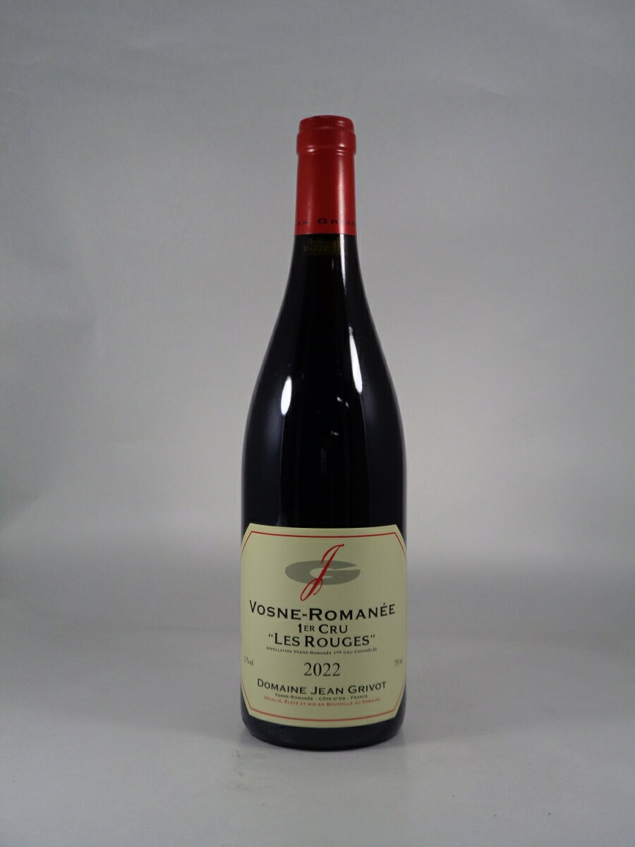 WINE NATION 楽天市場店の商品画像