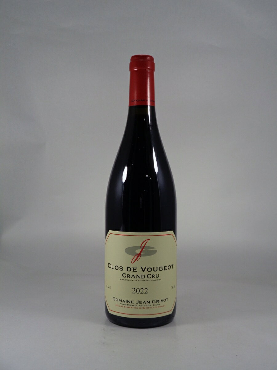 WINE NATION 楽天市場店の商品画像