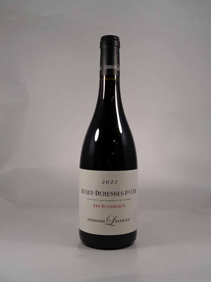 WINE NATION 楽天市場店の商品画像