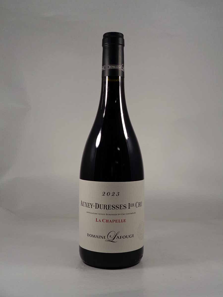 WINE NATION 楽天市場店の商品画像
