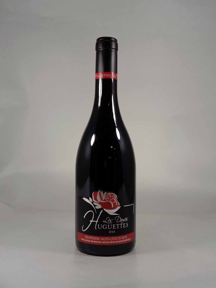 WINE NATION 楽天市場店の商品画像