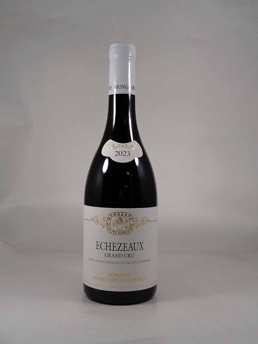 WINE NATION 楽天市場店の商品画像