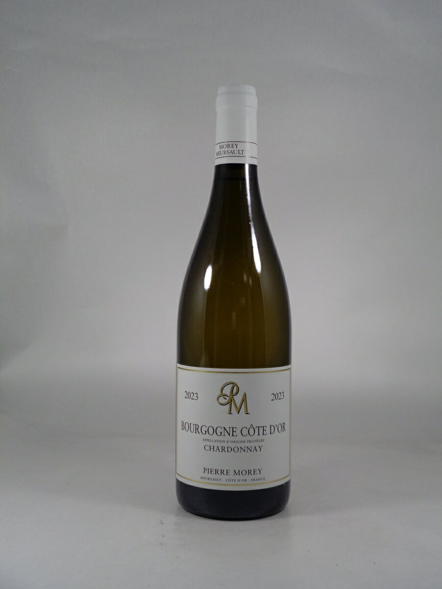 WINE NATION 楽天市場店の商品画像