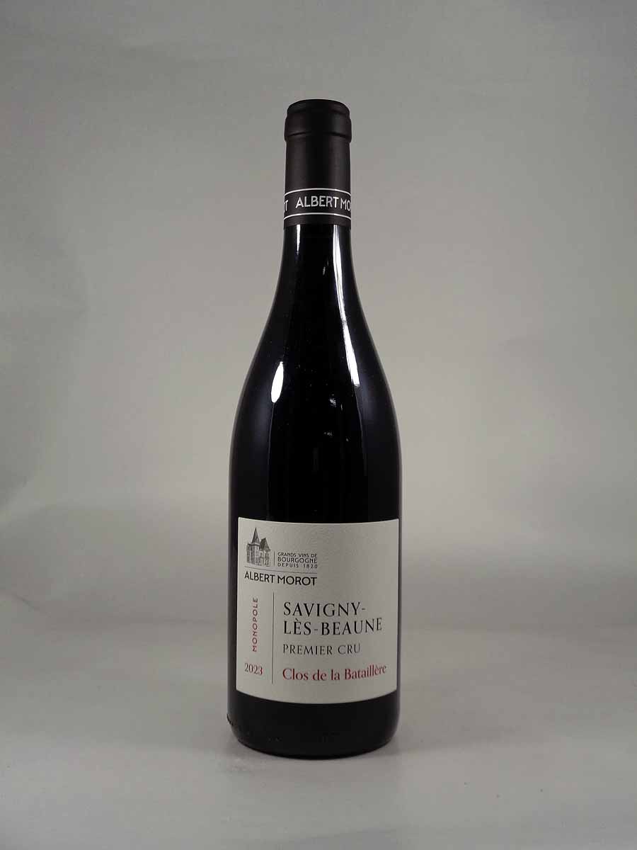 WINE NATION 楽天市場店の商品画像