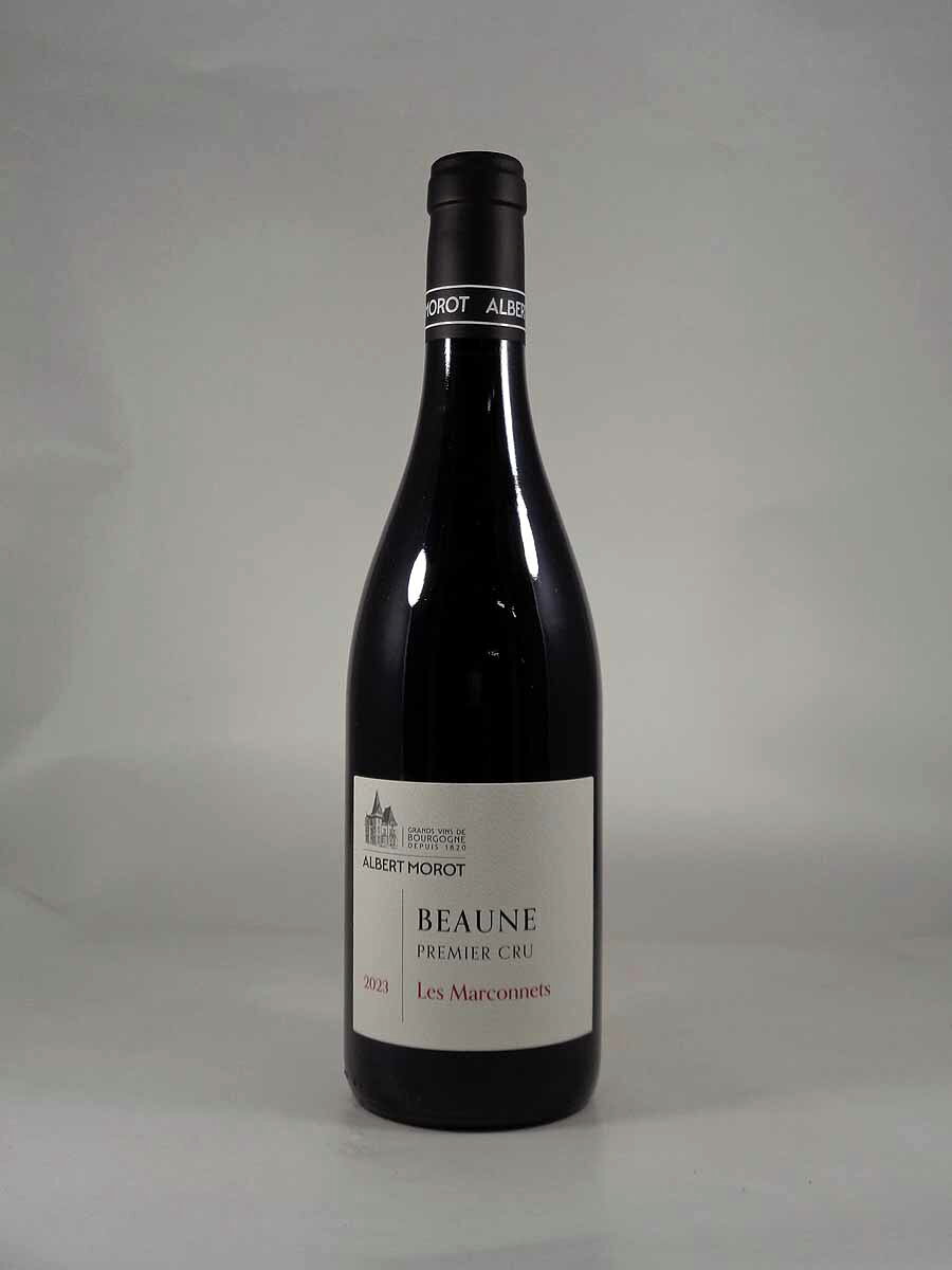 WINE NATION 楽天市場店の商品画像