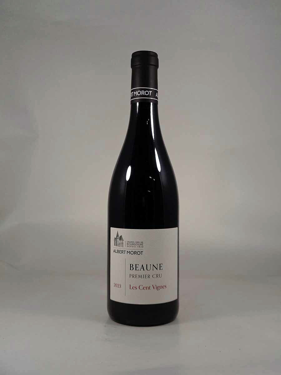 WINE NATION 楽天市場店の商品画像
