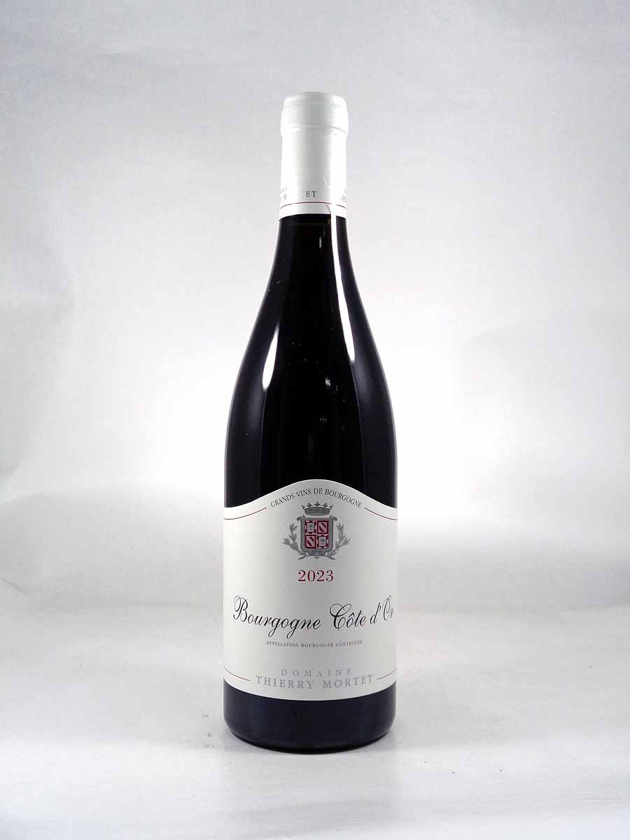 WINE NATION 楽天市場店の商品画像