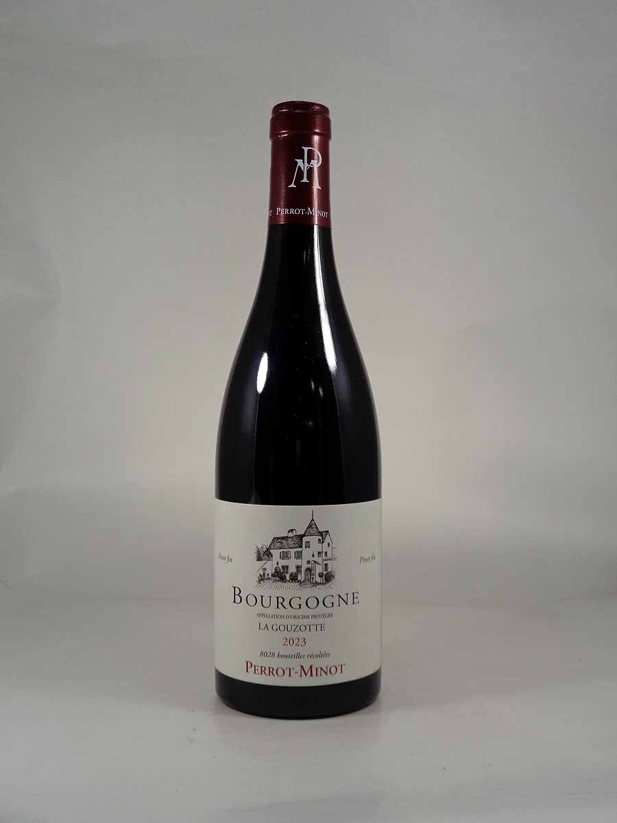 WINE NATION 楽天市場店の商品画像