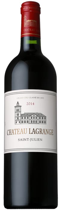 赤ワイン,カベルネ ソーヴィニヨン,メルロー,カベルネ フラン,ボルドー,サン ジュリアン,フランス,CHATEAU,ワイン,ギフト,プレゼント,お取り寄せ,商品説明メドック格付け3級。1983年にサントリーが経営権取得。ブドウ畑の抜本的な再興と醸造設備の近代化を行いました。社長兼ワインメーカーのマティウ ボルドのもと、偉大なテロワールのポテンシャルを最大限に引き出すワイン造りを徹底的に追求。また、自然との調和を重んじ、環境負荷の少ないグランヴァン生産に取組んでいます。熟成を可能にする酸をそなえたクラシックなヴィンテージ。凝縮した果実のアロマに洗練された木のニュアンス。口に含むと柔らかくフレッシュさがありながらカベルネの力強さに由来する長い余韻が続きます。商品情報色・タイプ：赤/ミディアム〜フルボディ品種：カベルネ・ソーヴィニヨン、メルロー、カベルネ・フラン産地：ボルドー サン・ジュリアンこちらの商品はお取り寄せ商品になります。・発送まで2日〜5日お時間が掛かります。・発送予定日は予告なく変更される場合がございます。・ヴィンテージが変更になる場合がございます。・輸入元様の在庫が欠品する場合がございます。注意事項・商品リニューアル等により、パッケージデザイン、内容量、成分等が変更され、表示画像と異なる場合がございます。・大量注文等で一時在庫切れが発生する場合がございます。・他のサイトでも販売中で、在庫がない場合もあります。品切れの際は注文をキャンセルすることがありますので、ご了承ください。