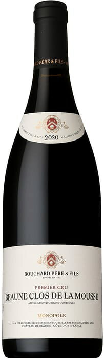 WINE NATION 楽天市場店の商品画像
