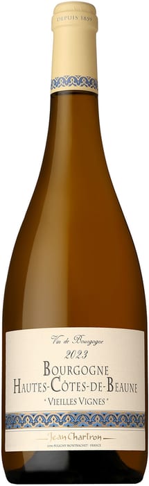 WINE NATION 楽天市場店の商品画像