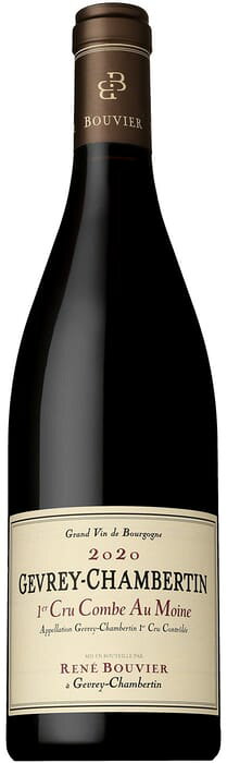 WINE NATION 楽天市場店の商品画像