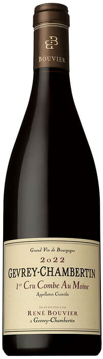 WINE NATION 楽天市場店の商品画像