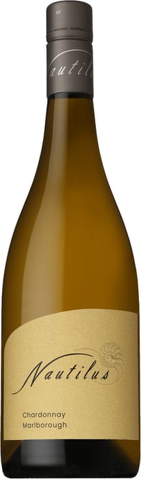 〇ノーティラス エステート シャルドネ(スクリュー) [2022] 750ml 白NAUTILUS ESTATE CHARDONNAY (SCREW) winenation-10012489 WINE NATION 楽天市場店 サンプル画像2