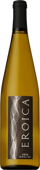 〇エロイカ リースリング  750ml 白EROICA RIESLING