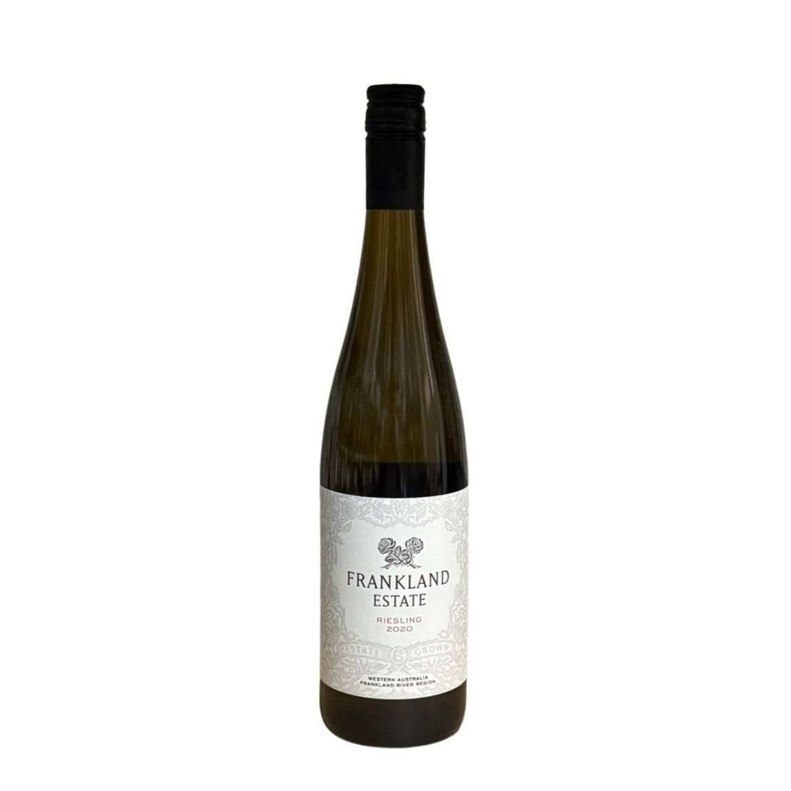 フランクランド エステート リースリング  750ml 白 Frankland Estate Riesling