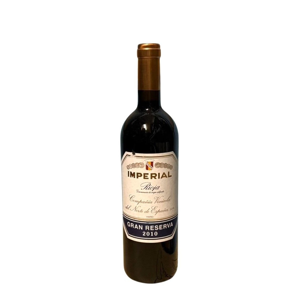 楽天市場】gran reserva imperialの通販