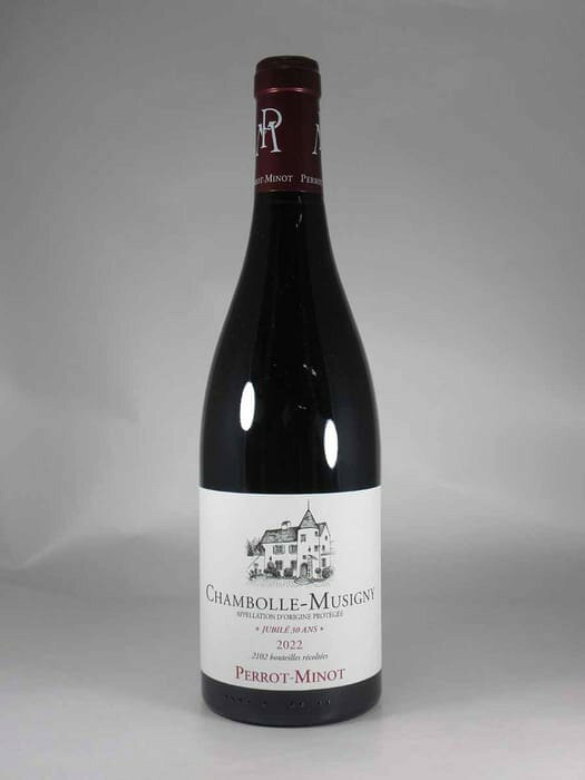 WINE NATION 楽天市場店の商品画像