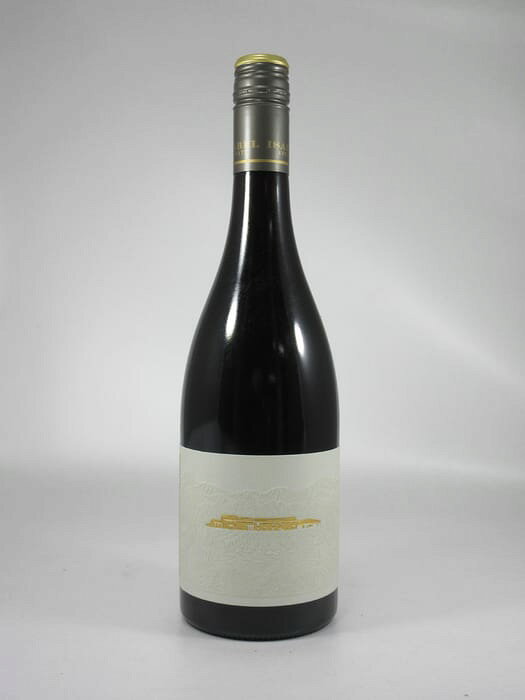 ●イザベル エステート ヴィンヤード マールボロ アラトロ ピノ ノワール  750ml 赤ISABEL Estate Vineyard Marlborough Aratoro Pinot Noir