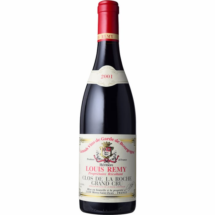 WINE NATION 楽天市場店の商品画像