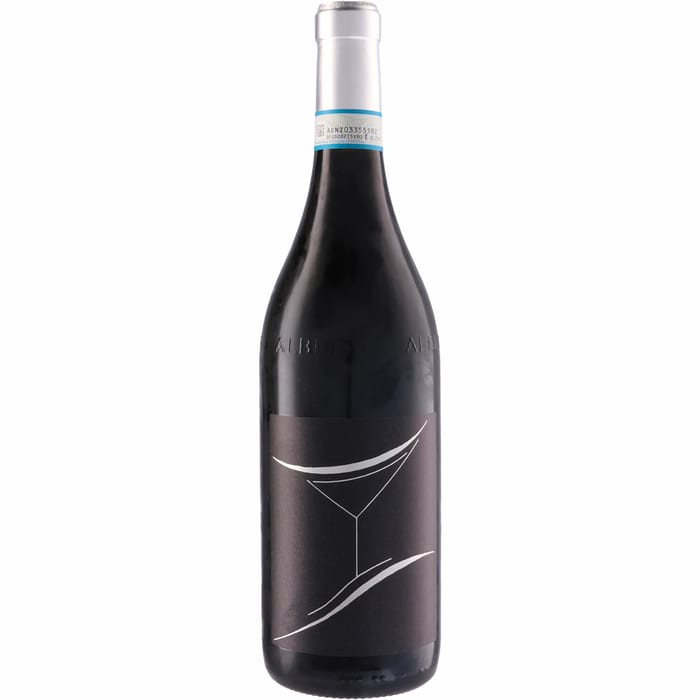 アジィエンダ アグリコーラ ムステラ ランゲ ロッソ ミルズ [2021] 750ml 赤Azienda Agricola Mustela Langhe Rosso Mirus