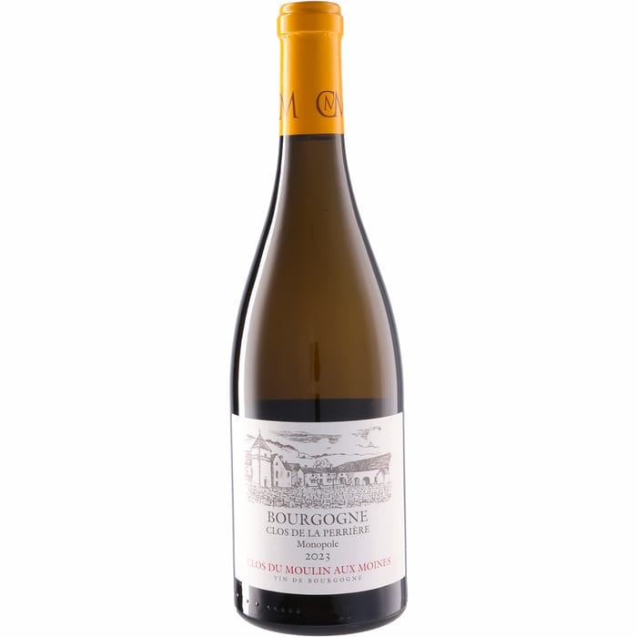 WINE NATION 楽天市場店の商品画像