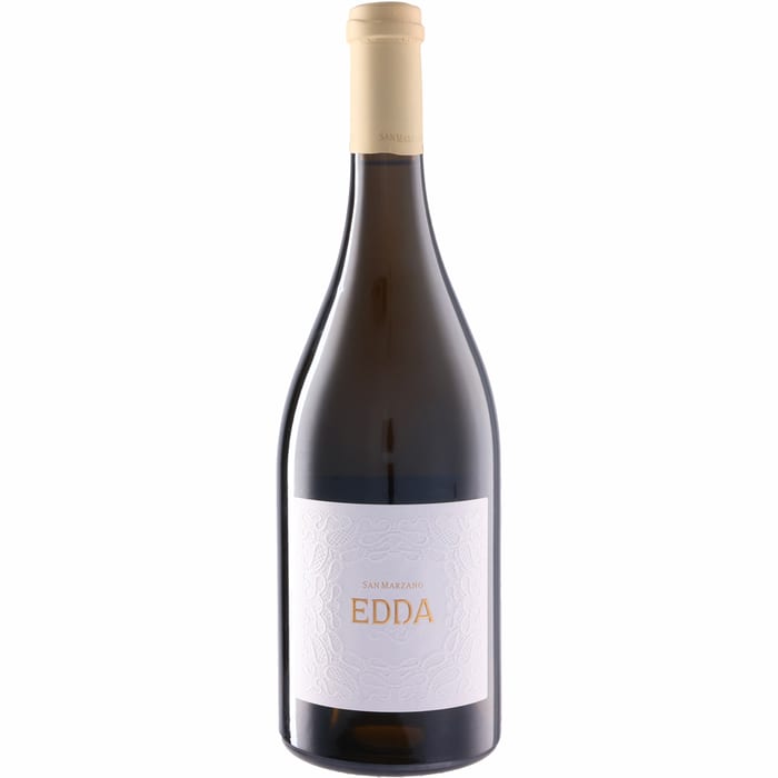 〇サン マルツァーノ エッダ [2024] 750ml 白San Marzano vini S.p.A. EDDA