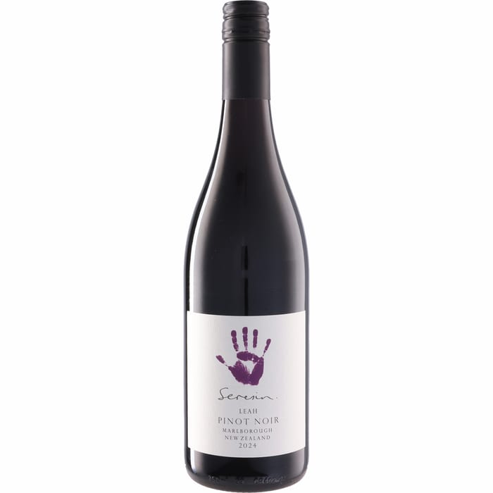 ●セレシン エステイト レア ピノ ノワール  750ml 赤Seresin Estate Limited Seresin Estate Leah Pinot Noir