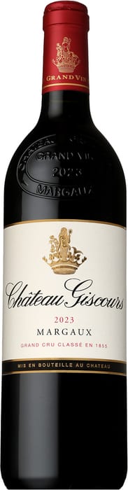 赤ワイン,カベルネ ソーヴィニヨン,メルロー,カベルネ フラン,ボルドー,マルゴー,フランス,CHATEAU,ワイン,ギフト,プレゼント,お取り寄せ,商品説明メドック格付け3級。1552年にボルドーの商人が「ジスクーツ」の館を購入、周囲にブドウの樹を植えたことから始まり、今ではマルゴーで最も広い畑を所有するシャトーのひとつで、古くから高い人気を誇ってきました。区画毎にステンレスとコンクリートタンクで醸造し、新樽比率50%で17ヶ月間の樽熟成。マルゴー村ならではの繊細さを内に秘めつつ、色濃く、厚みがあり、果実香豊かで芳醇です。商品情報色・タイプ：赤/ミディアム〜フルボディ品種：カベルネ・ソーヴィニヨン、メルロー、カベルネ・フラン産地：ボルドー マルゴーこちらの商品はお取り寄せ商品になります。・発送まで2日〜5日お時間が掛かります。・発送予定日は予告なく変更される場合がございます。・ヴィンテージが変更になる場合がございます。・輸入元様の在庫が欠品する場合がございます。注意事項・商品リニューアル等により、パッケージデザイン、内容量、成分等が変更され、表示画像と異なる場合がございます。・大量注文等で一時在庫切れが発生する場合がございます。・他のサイトでも販売中で、在庫がない場合もあります。品切れの際は注文をキャンセルすることがありますので、ご了承ください。