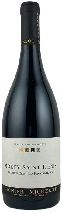 WINE NATION 楽天市場店の商品画像
