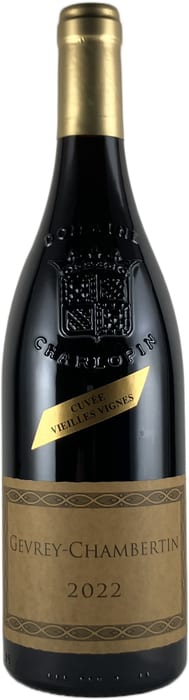 赤ワイン,ワイン,フランス,ブルゴーニュ,Gevrey,Chambertin,ピノ ノワール,シャルロパン パリゾ,ギフト,プレゼント,贈り物,家飲み,お祝い,商品説明樹齢50-100年。古樹の複数の区画をブレンド。熟した赤系果実にオリエンタルなスパイスのニュアンス。味わいは大きくリッチで、複雑さとバランスが素晴らしい。商品情報色・タイプ：赤品種：ピノ・ノワール100.00産地：ブルゴーニュ Gevrey Chambertin熟成：ステンレスタンク発酵、バリック(新樽15%)10-16ヶ月熟成こちらの商品はお取り寄せ商品になります。・発送まで2日〜5日お時間が掛かります。・発送予定日は予告なく変更される場合がございます。・ヴィンテージが変更になる場合がございます。・輸入元様の在庫が欠品する場合がございます。注意事項・商品リニューアル等により、パッケージデザイン、内容量、成分等が変更され、表示画像と異なる場合がございます。・大量注文等で一時在庫切れが発生する場合がございます。・他のサイトでも販売中で、在庫がない場合もあります。品切れの際は注文をキャンセルすることがありますので、ご了承ください。