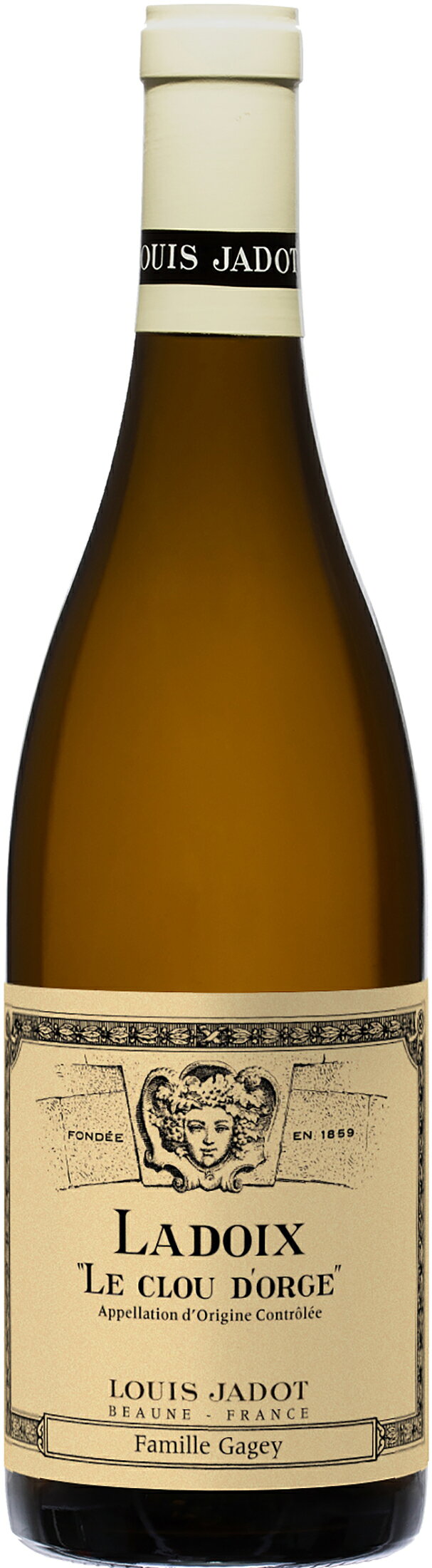 WINE NATION 楽天市場店の商品画像