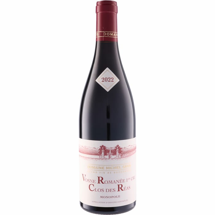 WINE NATION 楽天市場店の商品画像