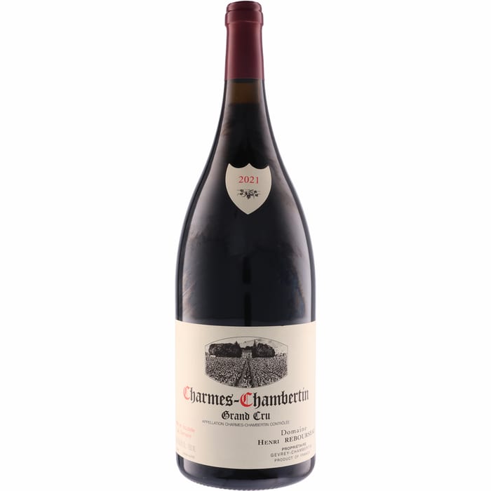 WINE NATION 楽天市場店の商品画像