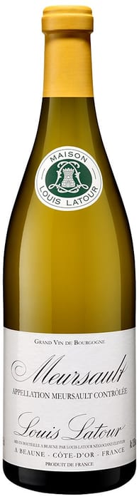 WINE NATION 楽天市場店の商品画像