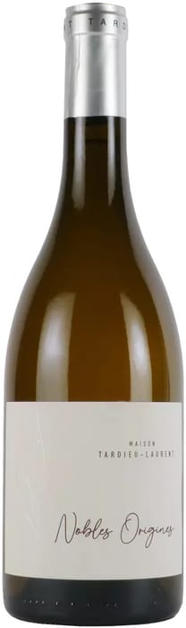 白ワイン,ヴィオニエ,クレレット,グルナッシュブラン,コートデュローヌ,ローヌ,フランス,タルデューローラン,ワイン,ギフト,プレゼント,お取り寄せ,商品説明南フランスのローヌ全域で数多くのアペラシオンを手掛けるネゴシアン、タルデュー・ローラン。ノーブル・オリジーヌ＝「高貴な生まれ」と名付けられたこちらのワインは、ワイナリーが手掛ける他のコート・デュ・ローヌの白ワインより、特別でユニークであるという意味が込められています。南北ローヌの複数のブドウをブレンドして仕立てられており、果実味と酸味のバランスに優れたスタイル。スパイシーなエスニック料理やアクアパッツァ、グラタンなど幅広い料理と一緒に楽しめる1本です。商品情報色・タイプ：白品種：ヴィオニエ、クレレット、グルナッシュ・ブラン、マルサンヌ、ルーサンヌ産地：ローヌ コート・デュ・ローヌこちらの商品はお取り寄せ商品になります。・発送まで2日〜5日お時間が掛かります。・発送予定日は予告なく変更される場合がございます。・ヴィンテージが変更になる場合がございます。・輸入元様の在庫が欠品する場合がございます。注意事項・商品リニューアル等により、パッケージデザイン、内容量、成分等が変更され、表示画像と異なる場合がございます。・大量注文等で一時在庫切れが発生する場合がございます。・他のサイトでも販売中で、在庫がない場合もあります。品切れの際は注文をキャンセルすることがありますので、ご了承ください。