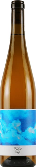 白ワイン,ピノブラン,ピノグリ,リースリング,ラントヴァインライン,ラインヘッセン,ドイツ,ビアンカウントダニエルシュミット,ワイン,ギフト,プレゼント,お取り寄せ,商品説明ナチュラルワイン愛好家垂涎の造り手として知られ、星付きレストランで多数採用される、ビアンカ・ウント・ダニエル・シュミット。こちらは、ピノ・ブランとピノ・グリ、シルヴァーナー、リースリング、ショイレーベ、フクセルレーベの6品種のブドウをブレンドして造られる白ワイン。ブレンドの妙を感じられる、多層的な味わい。幅広い食事とご一緒にお楽しみいただける仕上がりです。商品情報色・タイプ：白品種：ピノ・ブラン、ピノ・グリ、リースリング、シルヴァーナー、ショイレーベ、フクセルレーベ産地：ラインヘッセン ラントヴァイン・ラインこちらの商品はお取り寄せ商品になります。・発送まで2日〜5日お時間が掛かります。・発送予定日は予告なく変更される場合がございます。・ヴィンテージが変更になる場合がございます。・輸入元様の在庫が欠品する場合がございます。注意事項・商品リニューアル等により、パッケージデザイン、内容量、成分等が変更され、表示画像と異なる場合がございます。・大量注文等で一時在庫切れが発生する場合がございます。・他のサイトでも販売中で、在庫がない場合もあります。品切れの際は注文をキャンセルすることがありますので、ご了承ください。