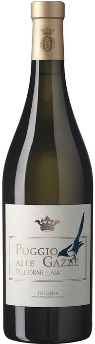 白ワイン,ワイン,イタリア,トスカーナ,オルネッライア,ギフト,プレゼント,お取り寄せ,贈り物,記念日,誕生日,家飲み,お祝い,商品説明1981年、豊かな自然の恩恵をうけた美しい州トスカーナでオルネッライア社は創設され、「これからのイタリアワインは新しい道に向かって進んでいくべきである。それは品質第一主義という道だ。そのためには最良の土地、最良のタイミング、最良のスタッフを選ばなくてはならない」というヴィジョンが掲げられました。これが今日までのワイン造りの理念となり、カリフォルニアワインの重鎮アンドレ チェリチェフやフランスのミシェル ロラン等「ワイン造りのアーティスト達」の知識と経験をも取り入れ、この土地特有のテロワールを最大限に生かし最高傑作を追い求めています。トスカーナ州の海沿いに位置するマレンマ地方のボルゲリは、優しい海風が地中海性気候の暑さを和らげる一方、近隣の丘が時折吹き付ける冷たい内陸の風からブドウの木を守っています。房数を制限し、収穫はすべて手摘みで行い、小区画ごとに分けて収穫されたブドウは別々に醸造 熟成されます。「オルネッライア」という名は、トネリコの木（オルネッロ）がたくさん（アイア）生えていた土地ということに由来します。商品情報色・タイプ：白品種：産地：トスカーナブランド：オルネッライアこちらの商品はお取り寄せ商品になります。・発送まで2日〜5日お時間が掛かります。・発送予定日は予告なく変更される場合がございます。・ヴィンテージが変更になる場合がございます。・輸入元様の在庫が欠品する場合がございます。注意事項・商品リニューアル等により、パッケージデザイン、内容量、成分等が変更され、表示画像と異なる場合がございます。・大量注文等で一時在庫切れが発生する場合がございます。・他のサイトでも販売中で、在庫がない場合もあります。品切れの際は注文をキャンセルすることがありますので、ご了承ください。