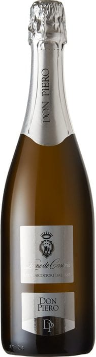 白ワイン,スパークリングワイン,スパークリング,泡,ワイン,イタリア,プーリア,レオーネ デ カストリス,ギフト,プレゼント,お取り寄せ,贈り物,記念日,誕生日,家飲み,お祝い,商品説明1665年に設立された、プーリア最古のワイナリー。スペイン出身の創業者オルランド デ カストリス公爵が、サレントの美しい風景とテロワールに魅了され、スペインの資産を全て売却してこの地に移ってきたのが始まりです。350年以上に渡って、土着品種を中心に、地域に根付いたワイン造りを行っています。第二次大戦の終盤、米軍のチャールズ ポレッティ監督将校（のちのニューヨーク州知事）がこのワイナリーに立ち寄り、彼らのロゼを非常に気に入ったことがきっかけで米本土から正式発注を受け、ファイヴ ローゼズはイタリアで初めて瓶詰めされ輸出されたロゼとなりました。17世紀から使われているアーチ型のセラーやワインライブラリー、ホテル（ヴィラ ドンナ リサ）やレストランも併設し、見学に訪れた世界中の人々に地元の魅力と壮大な歴史を伝えています。商品情報色・タイプ：白泡（スパークリング）品種：産地：プーリアブランド：レオーネ デ カストリスこちらの商品はお取り寄せ商品になります。・発送まで2日〜5日お時間が掛かります。・発送予定日は予告なく変更される場合がございます。・ヴィンテージが変更になる場合がございます。・輸入元様の在庫が欠品する場合がございます。注意事項・商品リニューアル等により、パッケージデザイン、内容量、成分等が変更され、表示画像と異なる場合がございます。・大量注文等で一時在庫切れが発生する場合がございます。・他のサイトでも販売中で、在庫がない場合もあります。品切れの際は注文をキャンセルすることがありますので、ご了承ください。