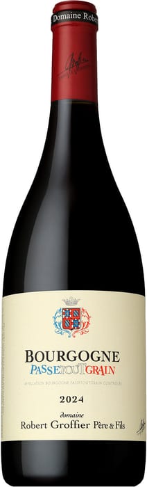 WINE NATION 楽天市場店の商品画像