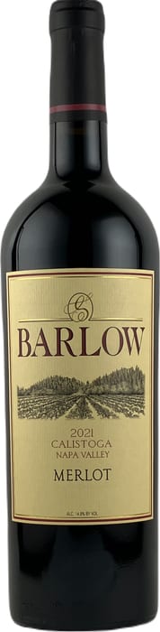 赤ワイン,ワイン,アメリカ,カリフォルニア,Calistoga，,Napa,Valley,メルロー,バーロウ,ギフト,プレゼント,贈り物,家飲み,お祝い,商品説明プラムやラズべリー、ブラックベリーのリッチな果実にカカオやスパイスのヒント。赤や黒の様々な凝縮した果実に柔らかなタンニンが溶け込んでいる。これぞメルロという肉厚な味わいが継ぎ目なくフィニッシュまで流れていく。余韻に香るオークの香りが心地よい。商品情報色・タイプ：赤品種：メルロー100.00産地：カリフォルニア Calistoga， Napa Valley熟成：227L樽(新樽25%)20ヶ月熟成こちらの商品はお取り寄せ商品になります。・発送まで2日〜5日お時間が掛かります。・発送予定日は予告なく変更される場合がございます。・ヴィンテージが変更になる場合がございます。・輸入元様の在庫が欠品する場合がございます。注意事項・商品リニューアル等により、パッケージデザイン、内容量、成分等が変更され、表示画像と異なる場合がございます。・大量注文等で一時在庫切れが発生する場合がございます。・他のサイトでも販売中で、在庫がない場合もあります。品切れの際は注文をキャンセルすることがありますので、ご了承ください。