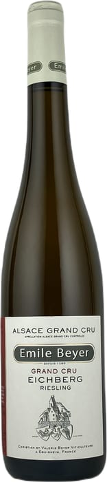 白ワイン,ワイン,フランス,アルザス,Alsace,Grand,Cru,リースリング,エミール ベイエ,ギフト,プレゼント,贈り物,家飲み,お祝い,商品説明アイシュベルクは古くから優れたリースリングを生むことで知られていたグランクリュ。土壌は第三紀の礫岩と泥灰土を基本とする。エギスハイム村のふたつの丘に分かれて広がるが、エミール ベイエの所有区画は集落に近い南向き斜面の中腹から下部にあり、石灰が少なく砂岩を多く含む。南部アルザスの温暖な気候を感じさせる豊かな果実。どっしりと腰を落ちつけつつも、アロマティックなフィネスを備えた味わいに、土壌由来の細く鋭利な酸が更なる気品を添える。商品情報色・タイプ：白品種：リースリング100.00産地：アルザス Alsace Grand Cru熟成：ステンレスタンク発酵、澱と共に14ヶ月熟成こちらの商品はお取り寄せ商品になります。・発送まで2日〜5日お時間が掛かります。・発送予定日は予告なく変更される場合がございます。・ヴィンテージが変更になる場合がございます。・輸入元様の在庫が欠品する場合がございます。注意事項・商品リニューアル等により、パッケージデザイン、内容量、成分等が変更され、表示画像と異なる場合がございます。・大量注文等で一時在庫切れが発生する場合がございます。・他のサイトでも販売中で、在庫がない場合もあります。品切れの際は注文をキャンセルすることがありますので、ご了承ください。