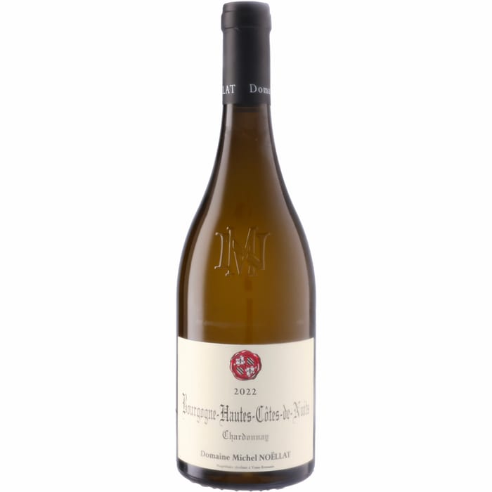 WINE NATION 楽天市場店の商品画像