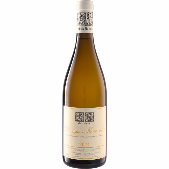 WINE NATION 楽天市場店の商品画像